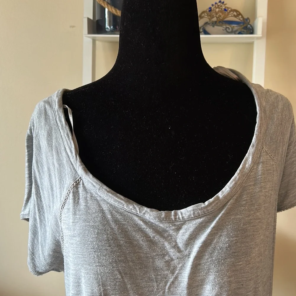 H&M 2/$25 sleepwear size medium - Picture 3 of 8